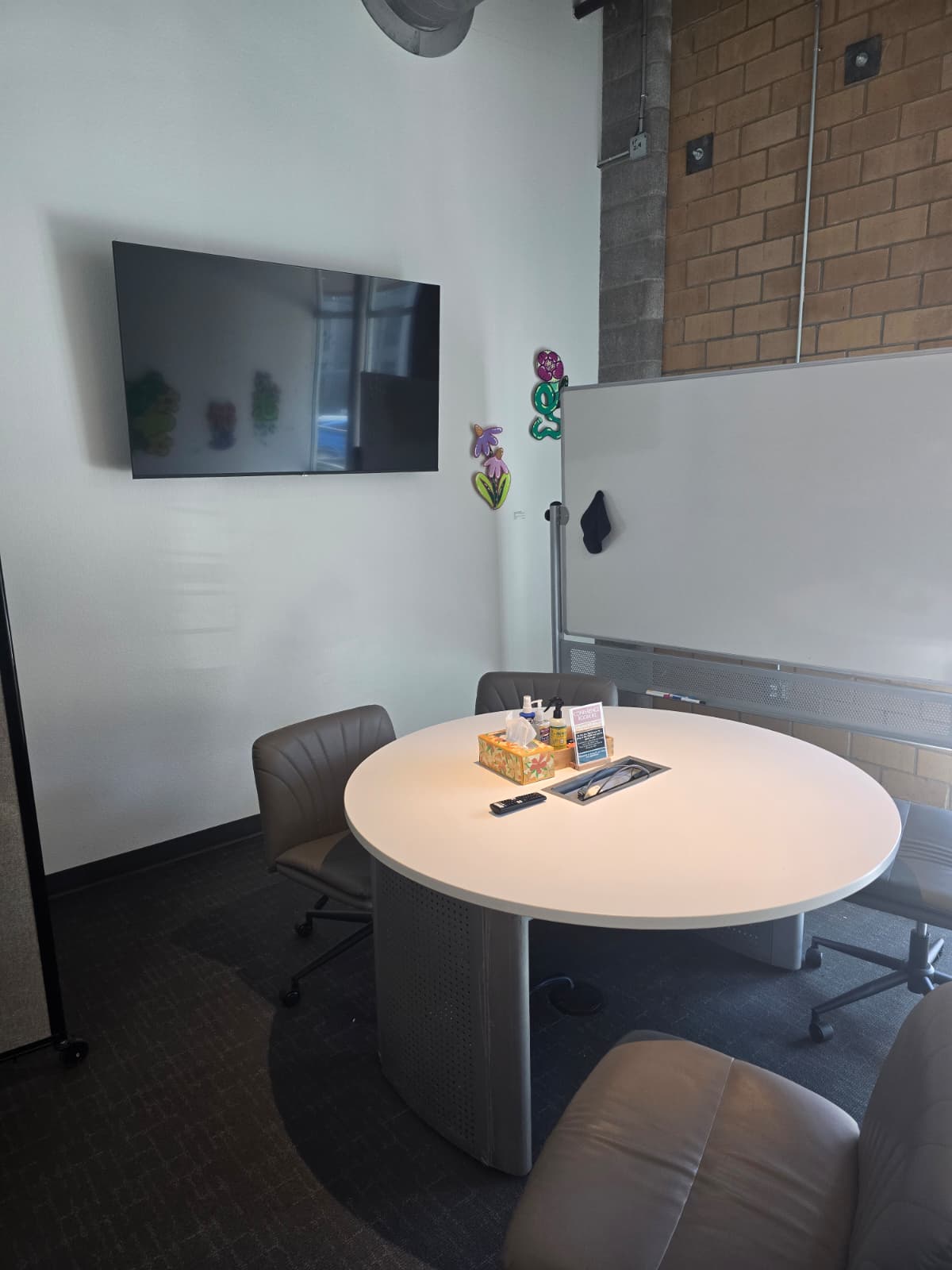 Conference Room 2